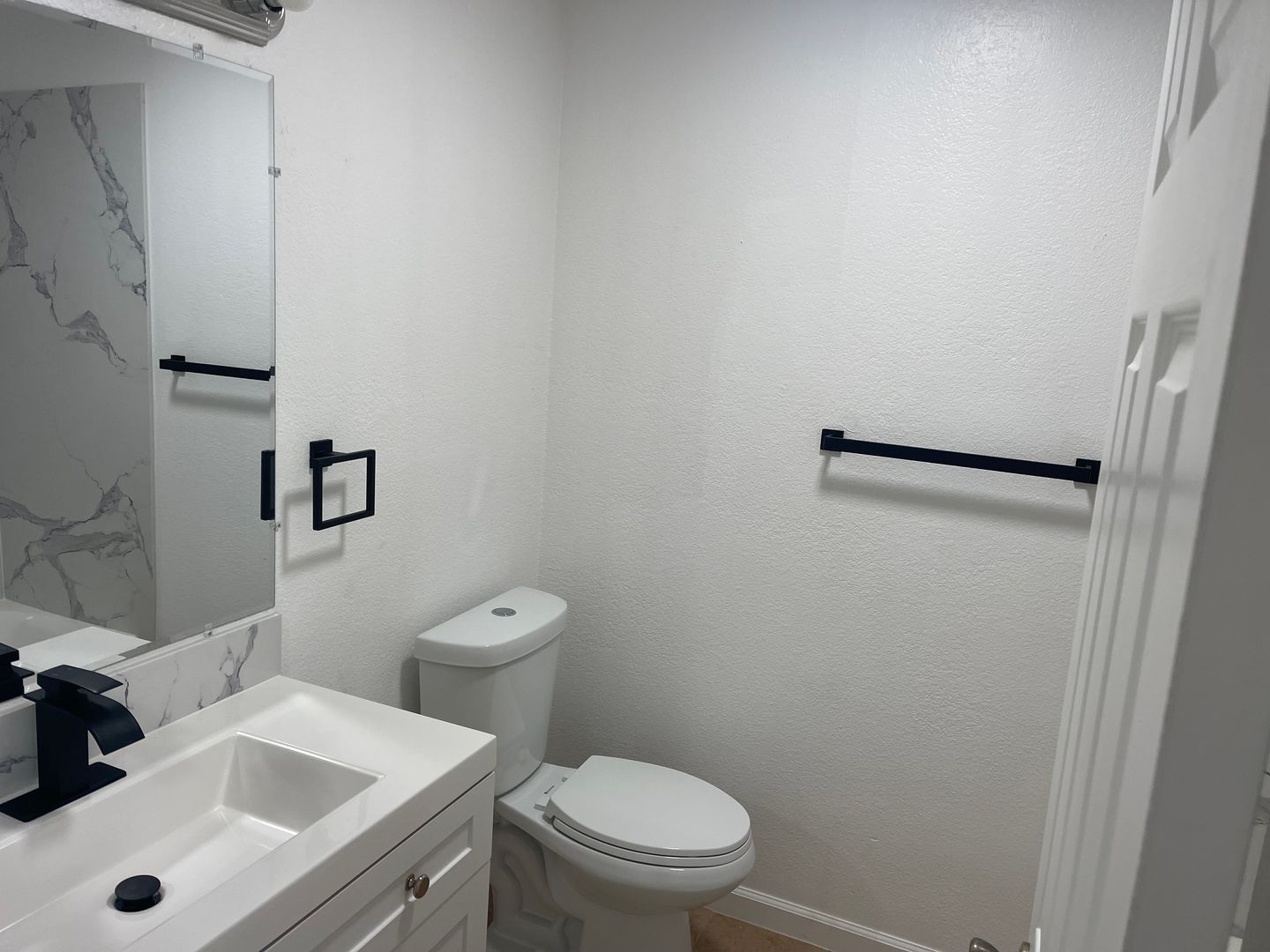 721 E Oak St - Stockton - California - 2 bed, 1 bath rental property