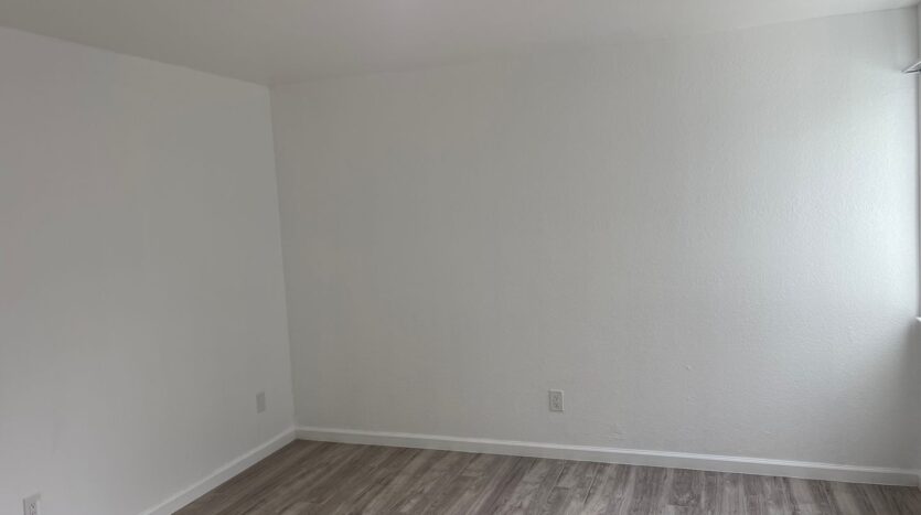 721 E Oak St - Stockton - California - 2 bed, 1 bath rental property