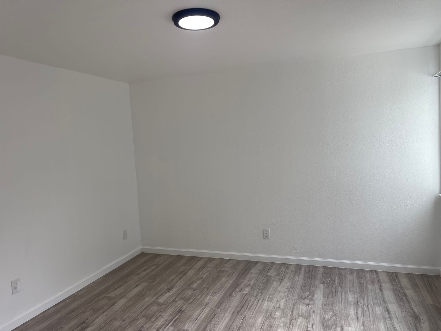 721 E Oak St - Stockton - California - 2 bed, 1 bath rental property