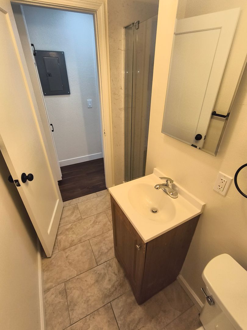 724 Medford Ave - Hayward - California - 1 bed, 1 bath rental property
