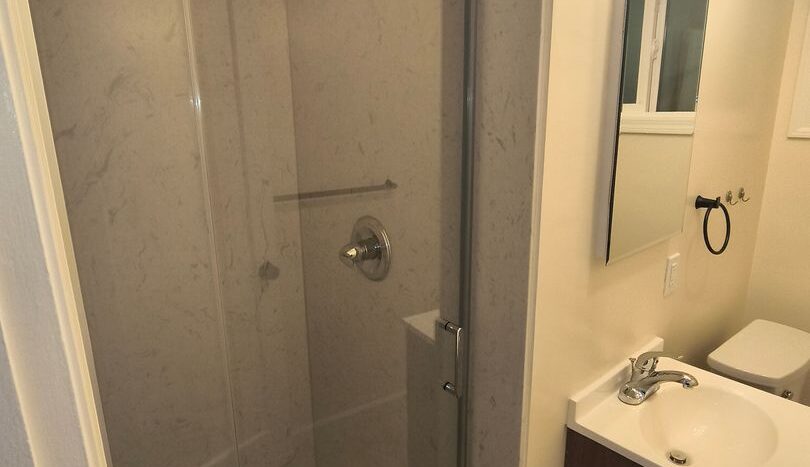 724 Medford Ave - Hayward - California - 1 bed, 1 bath rental property