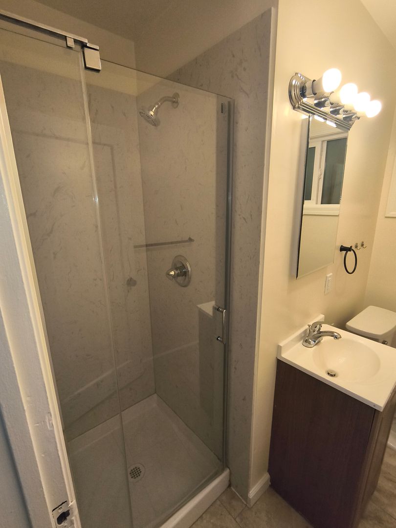 724 Medford Ave - Hayward - California - 1 bed, 1 bath rental property