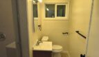 724 Medford Ave - Hayward - California - 1 bed, 1 bath rental property