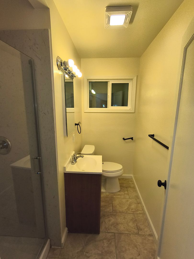 724 Medford Ave - Hayward - California - 1 bed, 1 bath rental property