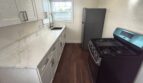 724 Medford Ave - Hayward - California - 1 bed, 1 bath rental property