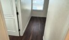 724 Medford Ave - Hayward - California - 1 bed, 1 bath rental property