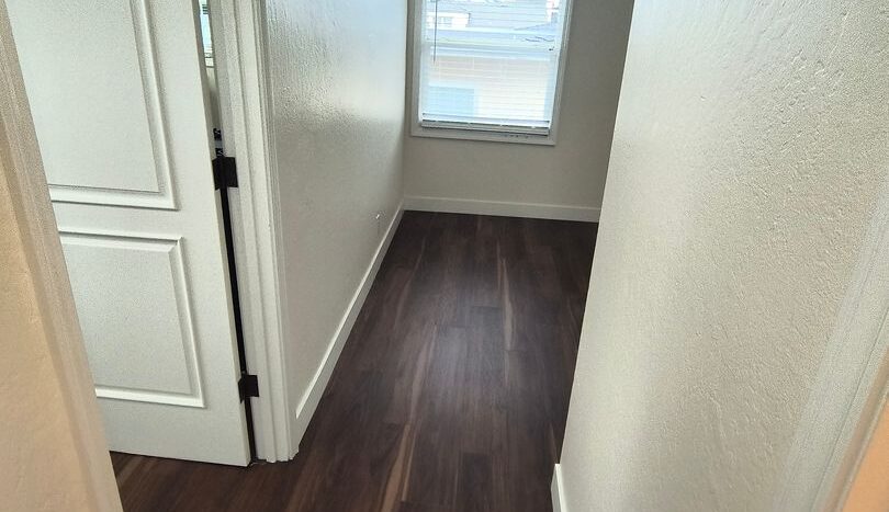 724 Medford Ave - Hayward - California - 1 bed, 1 bath rental property