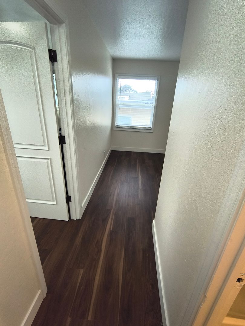 724 Medford Ave - Hayward - California - 1 bed, 1 bath rental property