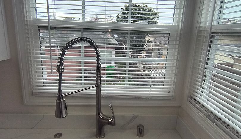 724 Medford Ave - Hayward - California - 1 bed, 1 bath rental property