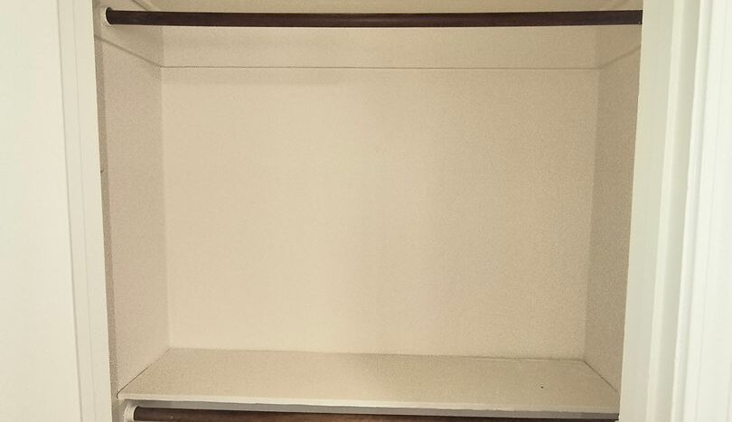 724 Medford Ave - Hayward - California - 1 bed, 1 bath rental property