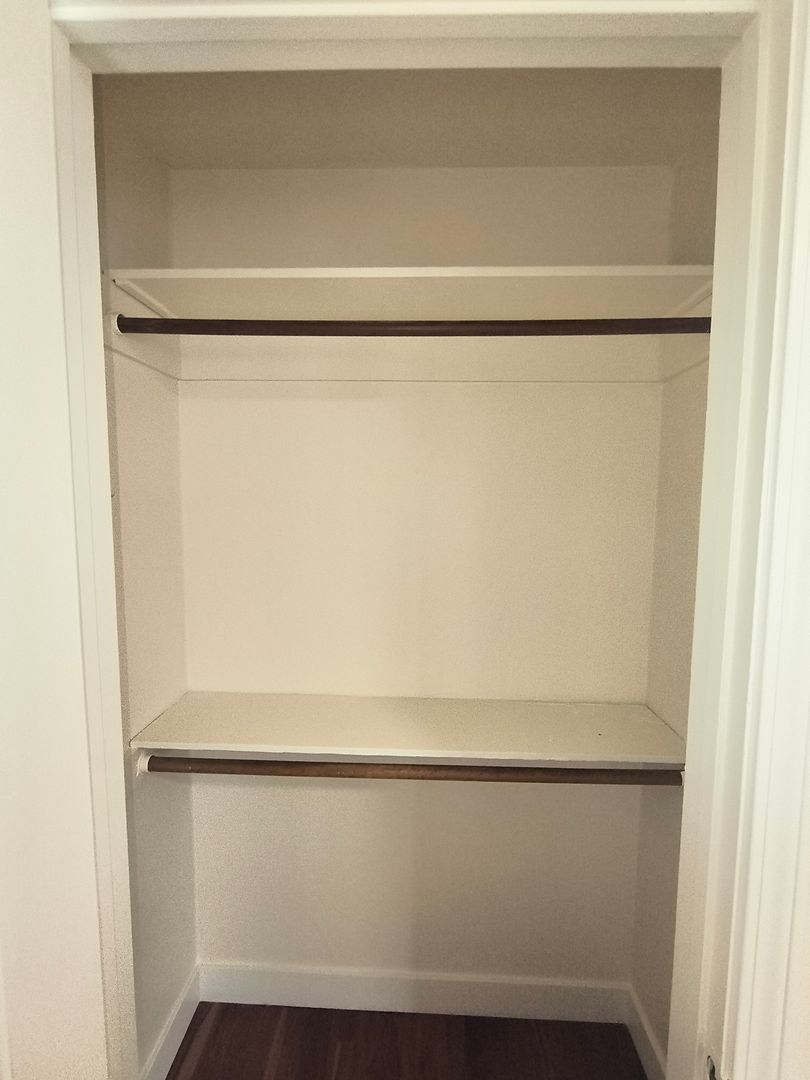 724 Medford Ave - Hayward - California - 1 bed, 1 bath rental property