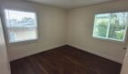 724 Medford Ave - Hayward - California - 1 bed, 1 bath rental property