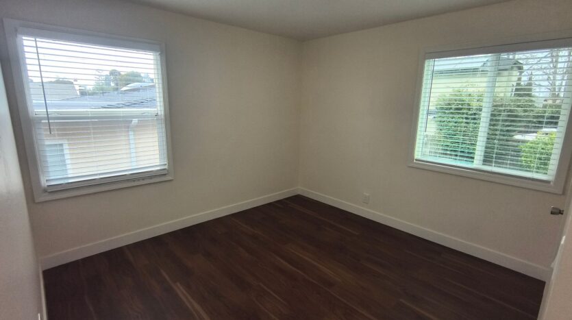724 Medford Ave - Hayward - California - 1 bed, 1 bath rental property