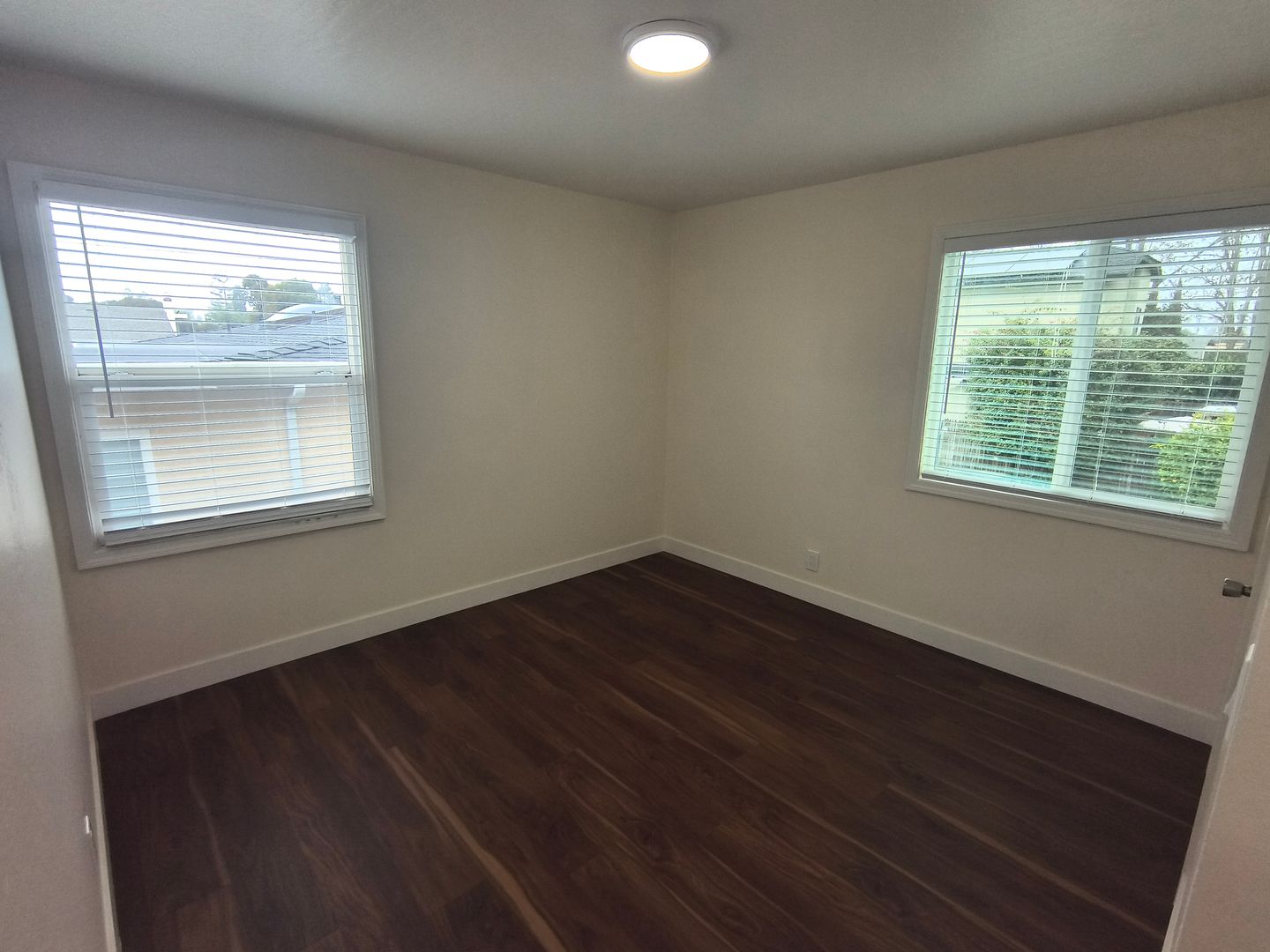 724 Medford Ave - Hayward - California - 1 bed, 1 bath rental property