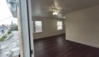 724 Medford Ave - Hayward - California - 1 bed, 1 bath rental property