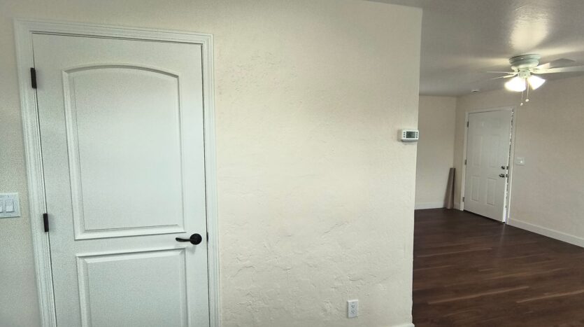 724 Medford Ave - Hayward - California - 1 bed, 1 bath rental property