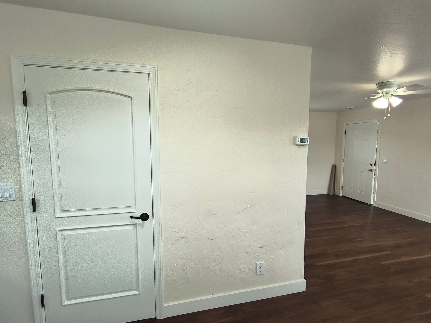 724 Medford Ave - Hayward - California - 1 bed, 1 bath rental property