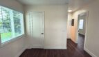 724 Medford Ave - Hayward - California - 1 bed, 1 bath rental property