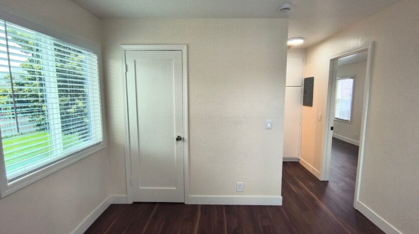 724 Medford Ave - Hayward - California - 1 bed, 1 bath rental property