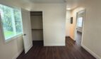 724 Medford Ave - Hayward - California - 1 bed, 1 bath rental property