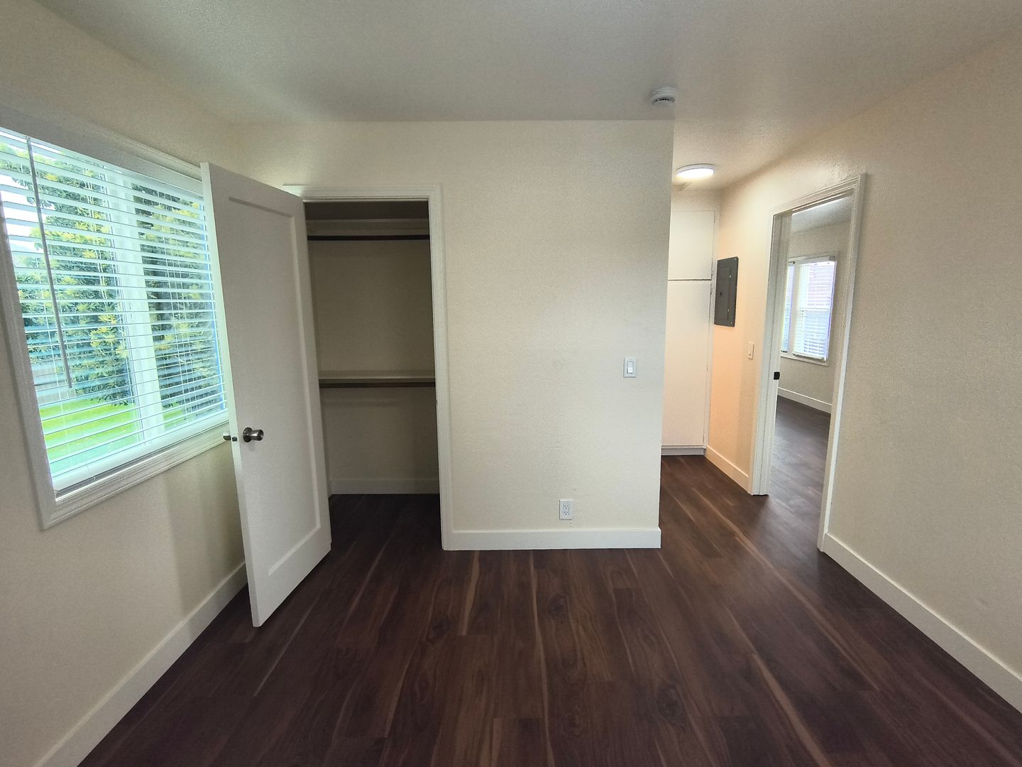 724 Medford Ave - Hayward - California - 1 bed, 1 bath rental property