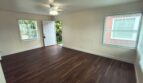724 Medford Ave - Hayward - California - 1 bed, 1 bath rental property