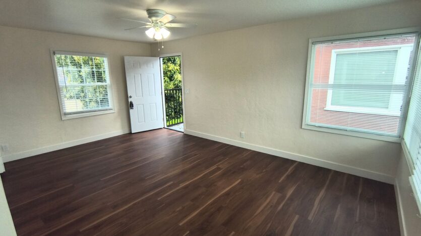 724 Medford Ave - Hayward - California - 1 bed, 1 bath rental property