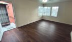 724 Medford Ave - Hayward - California - 1 bed, 1 bath rental property