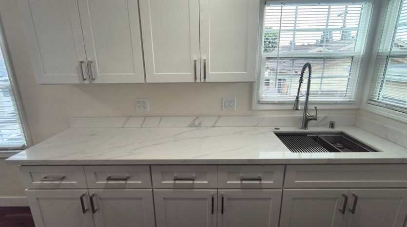 724 Medford Ave - Hayward - California - 1 bed, 1 bath rental property