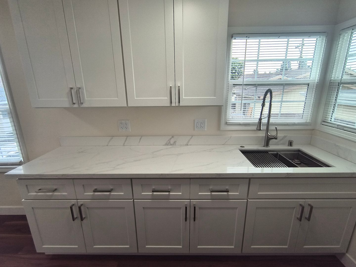 724 Medford Ave - Hayward - California - 1 bed, 1 bath rental property