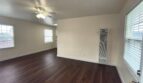 724 Medford Ave - Hayward - California - 1 bed, 1 bath rental property