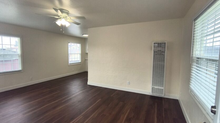 724 Medford Ave - Hayward - California - 1 bed, 1 bath rental property