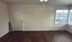 724 Medford Ave - Hayward - California - 1 bed, 1 bath rental property