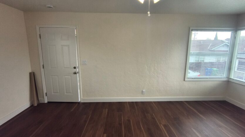 724 Medford Ave - Hayward - California - 1 bed, 1 bath rental property