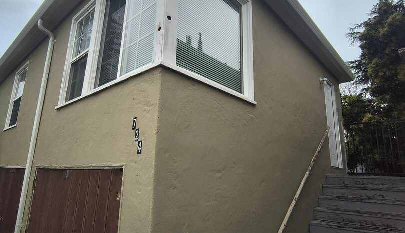 724 Medford Ave - Hayward - California - 1 bed, 1 bath rental property