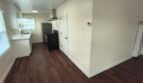 724 Medford Ave - Hayward - California - 1 bed, 1 bath rental property