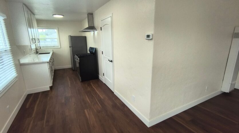 724 Medford Ave - Hayward - California - 1 bed, 1 bath rental property