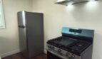 724 Medford Ave - Hayward - California - 1 bed, 1 bath rental property