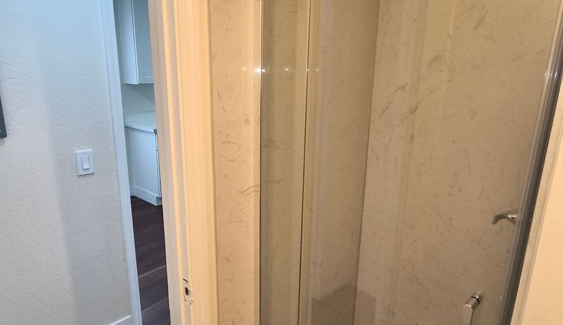 724 Medford Ave - Hayward - California - 1 bed, 1 bath rental property