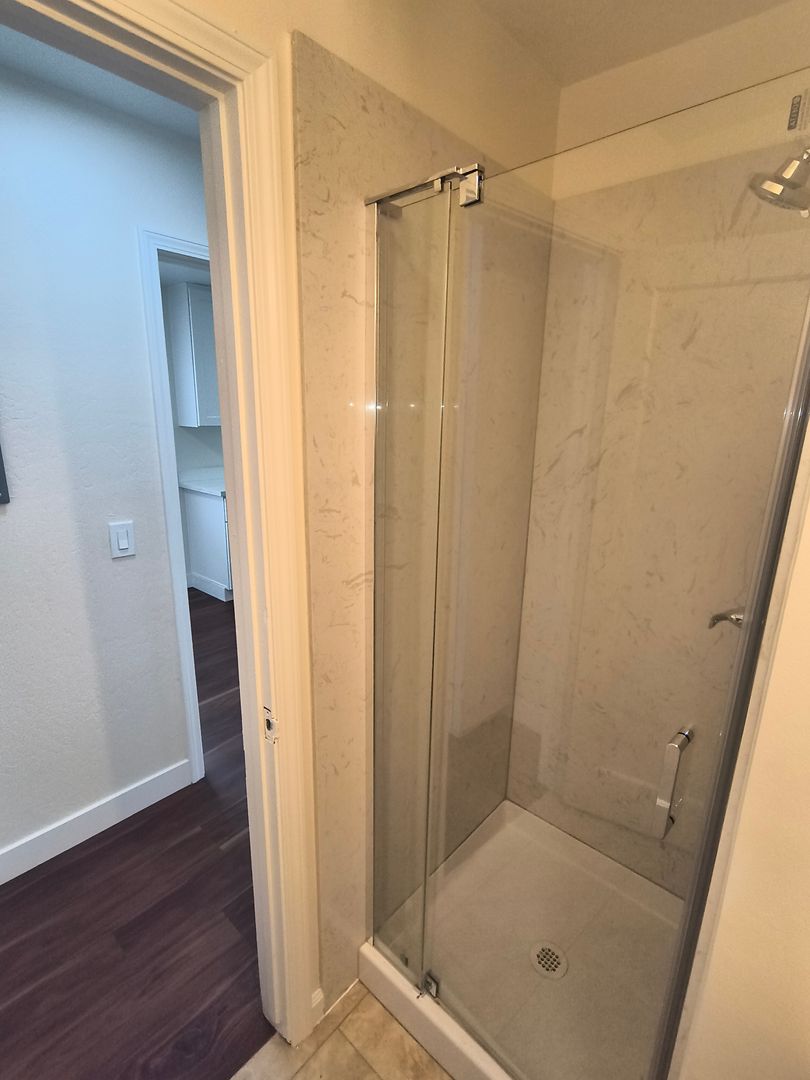 724 Medford Ave - Hayward - California - 1 bed, 1 bath rental property