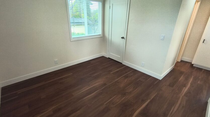 724 Medford Ave - Hayward - California - 1 bed, 1 bath rental property