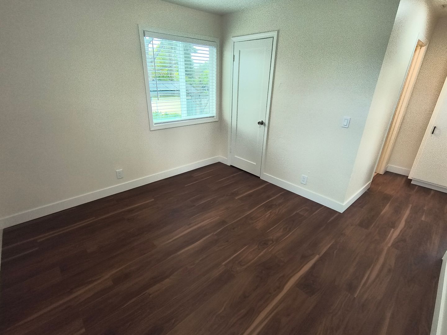 724 Medford Ave - Hayward - California - 1 bed, 1 bath rental property