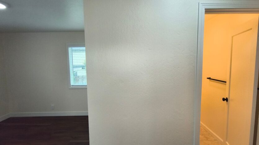 724 Medford Ave - Hayward - California - 1 bed, 1 bath rental property