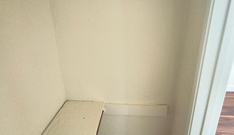 724 Medford Ave - Hayward - California - 1 bed, 1 bath rental property