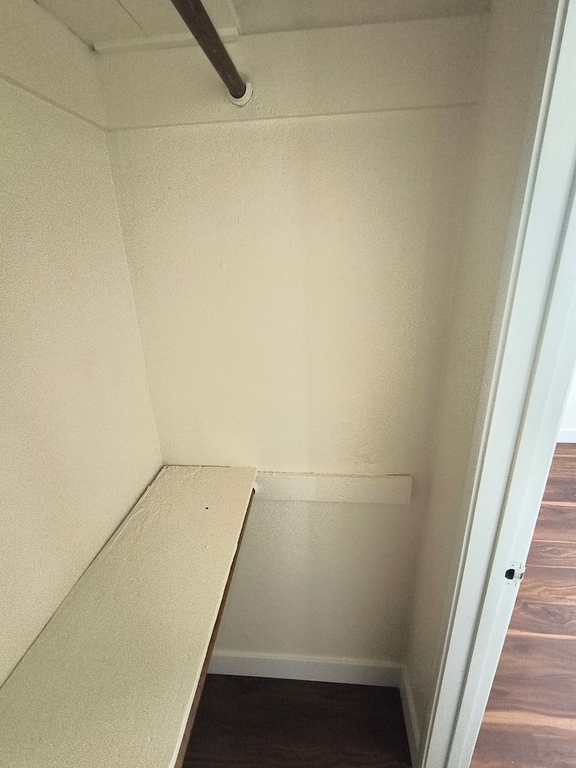 724 Medford Ave - Hayward - California - 1 bed, 1 bath rental property