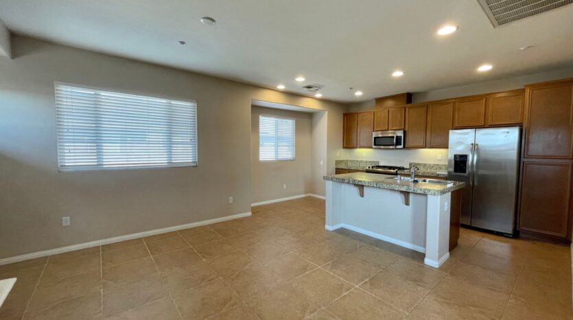 73274 Azure Rain #104 - Palm Desert - California - 2 bed, 2 bath rental property