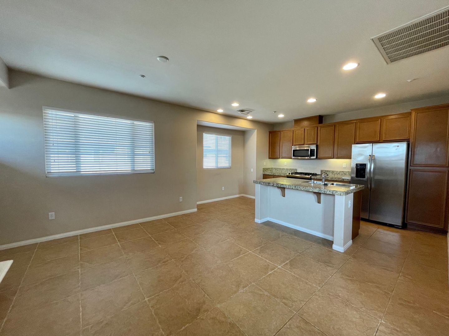 73274 Azure Rain #104 - Palm Desert - California - 2 bed, 2 bath rental property