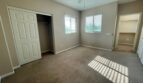 73274 Azure Rain #104 - Palm Desert - California - 2 bed, 2 bath rental property