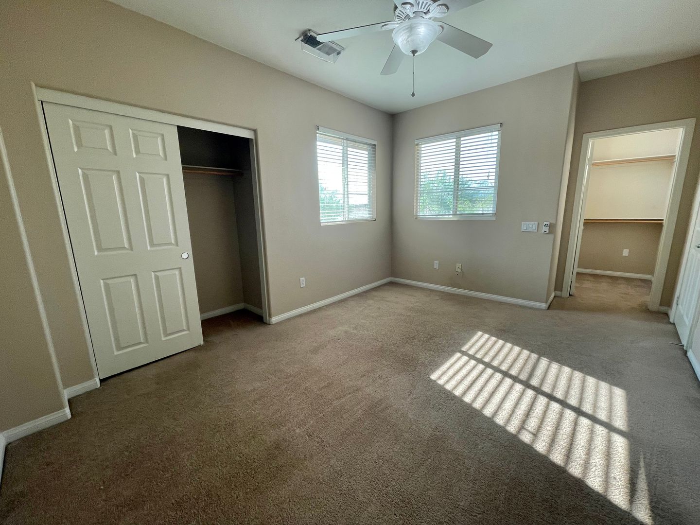 73274 Azure Rain #104 - Palm Desert - California - 2 bed, 2 bath rental property