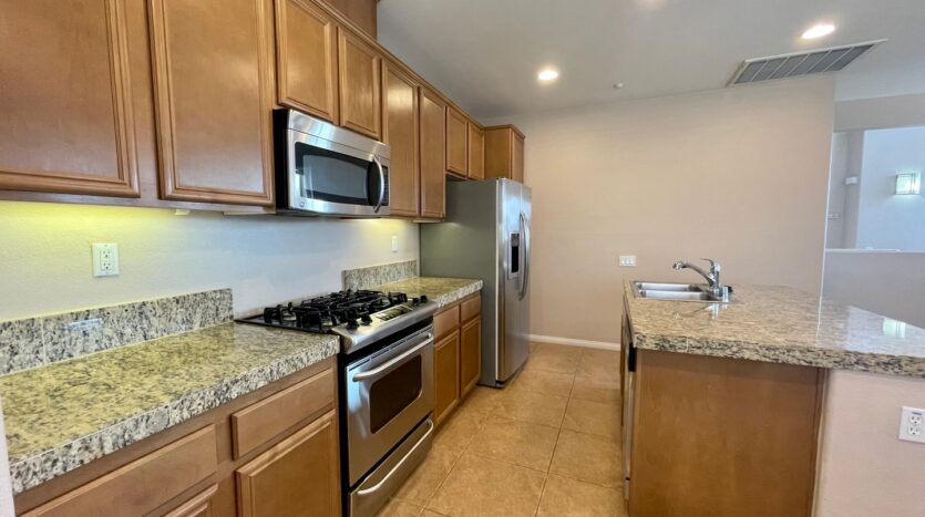 73274 Azure Rain #104 - Palm Desert - California - 2 bed, 2 bath rental property